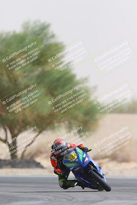 media/Oct-18-2024-CVMA Practice Friday (Fri) [[5e0cf27f9e]]/5-Group 4 and Trackday/Session 4 (Turn 4)/